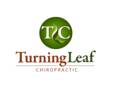 /public/logoimage/1374084677turning leaf new.png